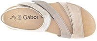 Gabor - Women's Aster Sandals