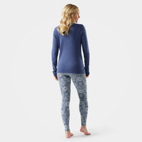 Smartwool - Classic Thermal Merino Base Layer Bottom Pant
