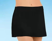 Mynah - Women's Swim Skirt