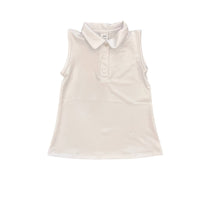 Set Athletics - Girls Gabby Tank Top