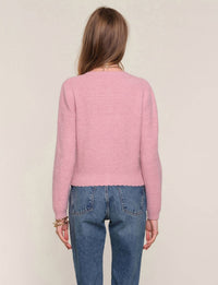 Heartloom - Lettie Cardigan