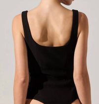 Astr - Kendal Bodysuit