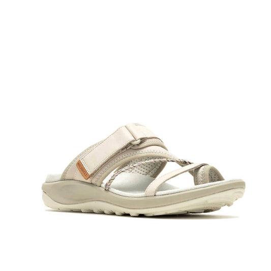 Merrell - TERRAN POST SANDAL