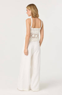 Astr - Milani Trouser Pants