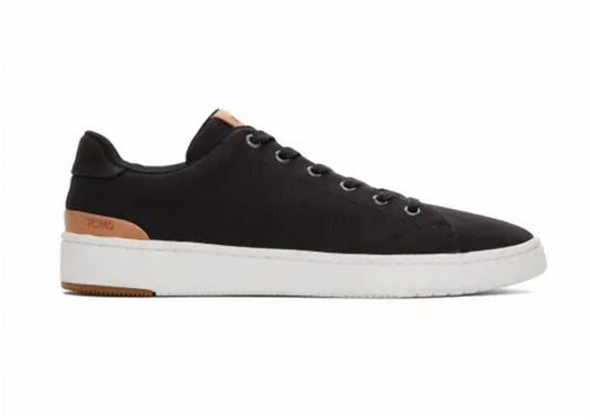 Toms - Men's Trvl Lite 2.0 Sneakers