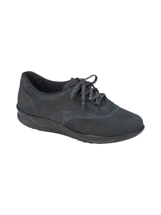 Sas - Women's Walk Easy Walking Shoe