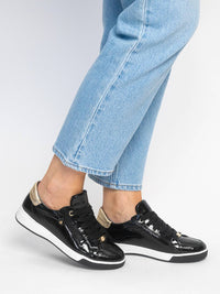 Ara - Women's Rei-low Sneakers