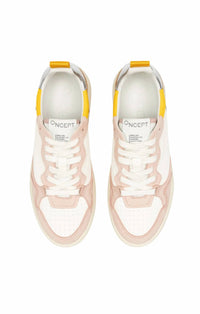 Oncept - Women's Phoenix Sneaker