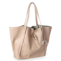 Bevini Modena - Lindsay Reversible Tote