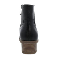 Dansko - Women's Daisie Waterproof Boots