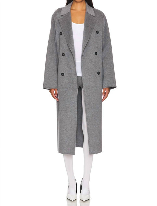 Rue Sophie - Martine Coat