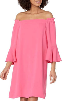 Trina Turk - Knox Dress