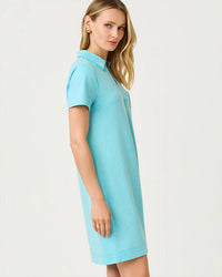 Lilly Pulitzer - Upf 50+ Dune Dress