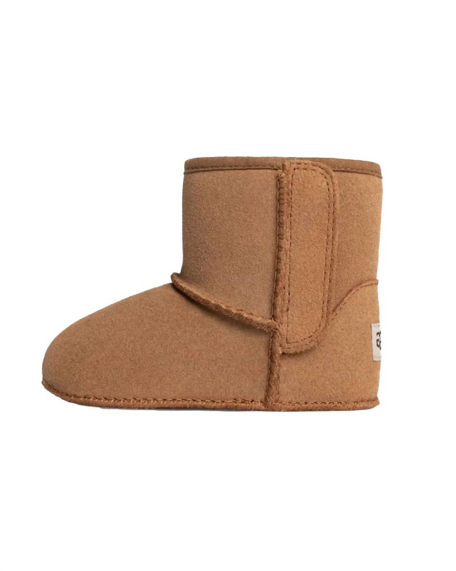 Ugg - Kid's Classic Boot