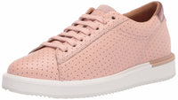 Hush Puppies - Women's Sabine Sneakers