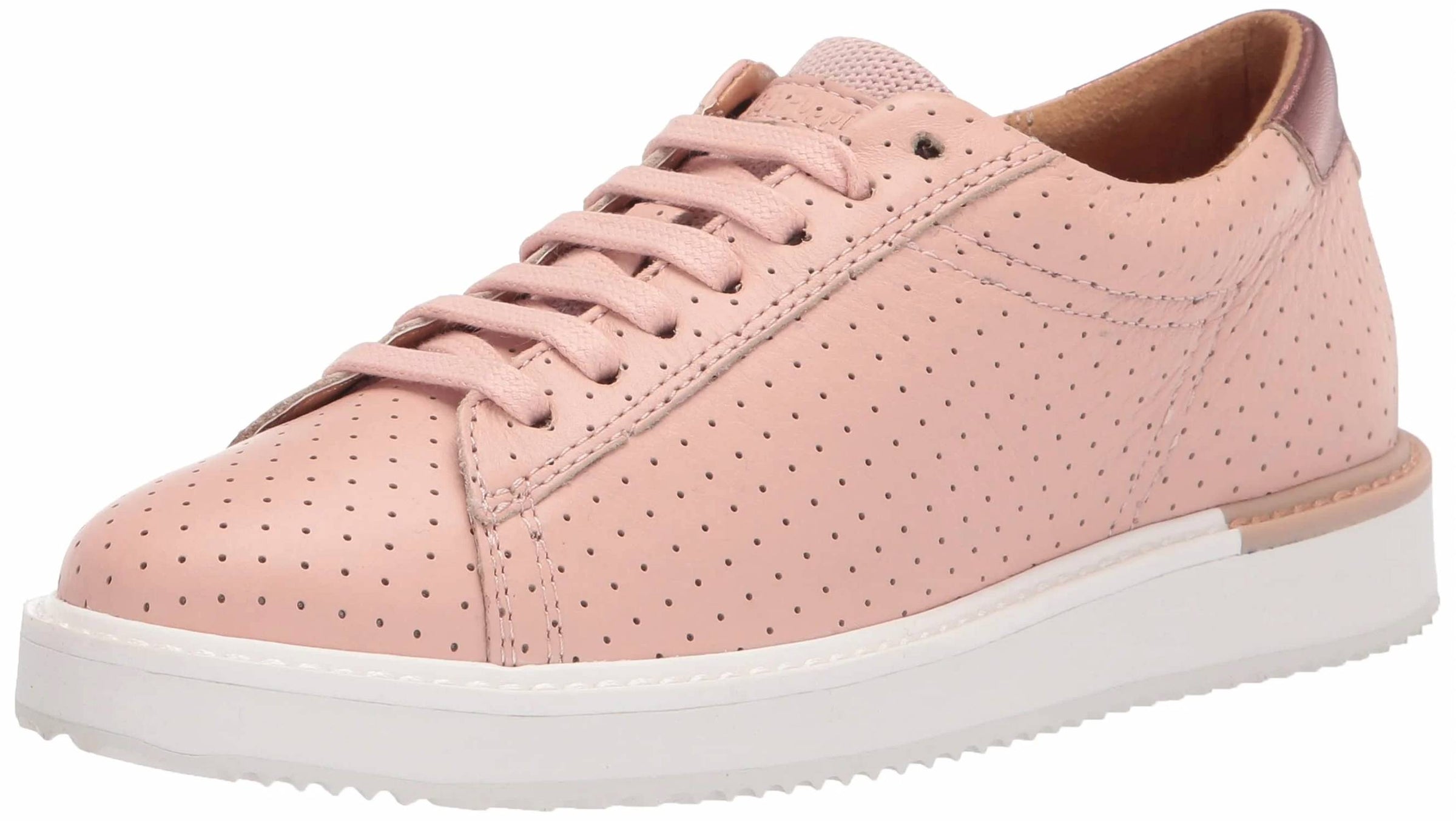 Hush Puppies - Women's Sabine Sneakers