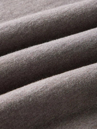 Taylor Stitch - Men's Organic Cotton Shop Tee