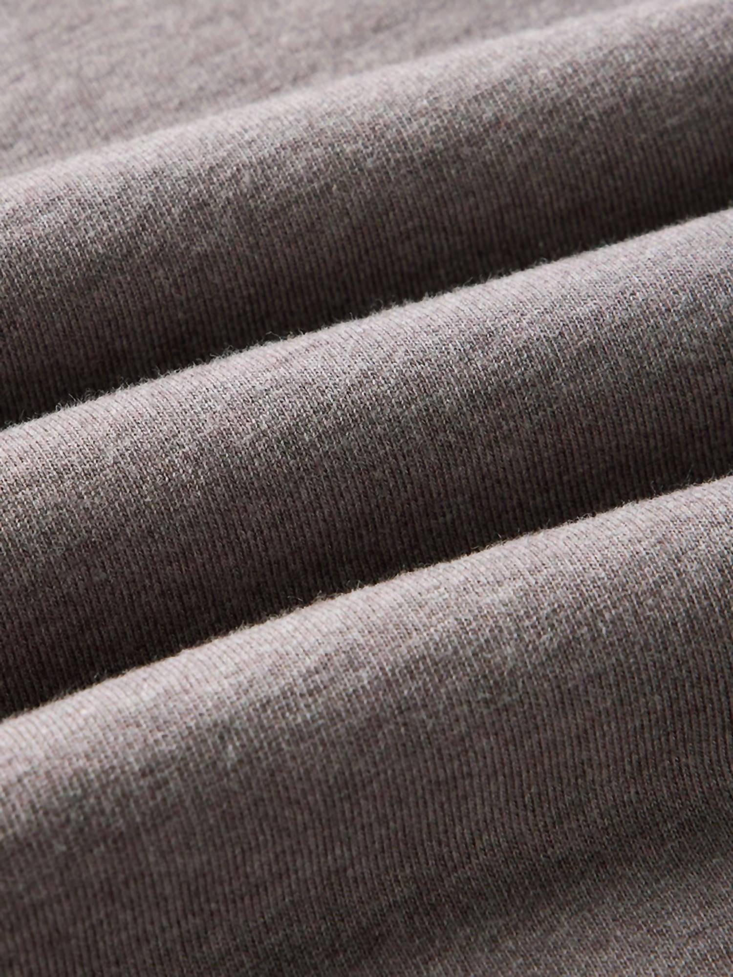 Taylor Stitch - Men's Organic Cotton Shop Tee