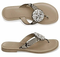 Brighton - Women's Alice Sandal