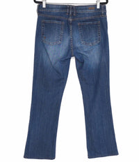 Kut From The Kloth - Natalie Boot Cut Jean