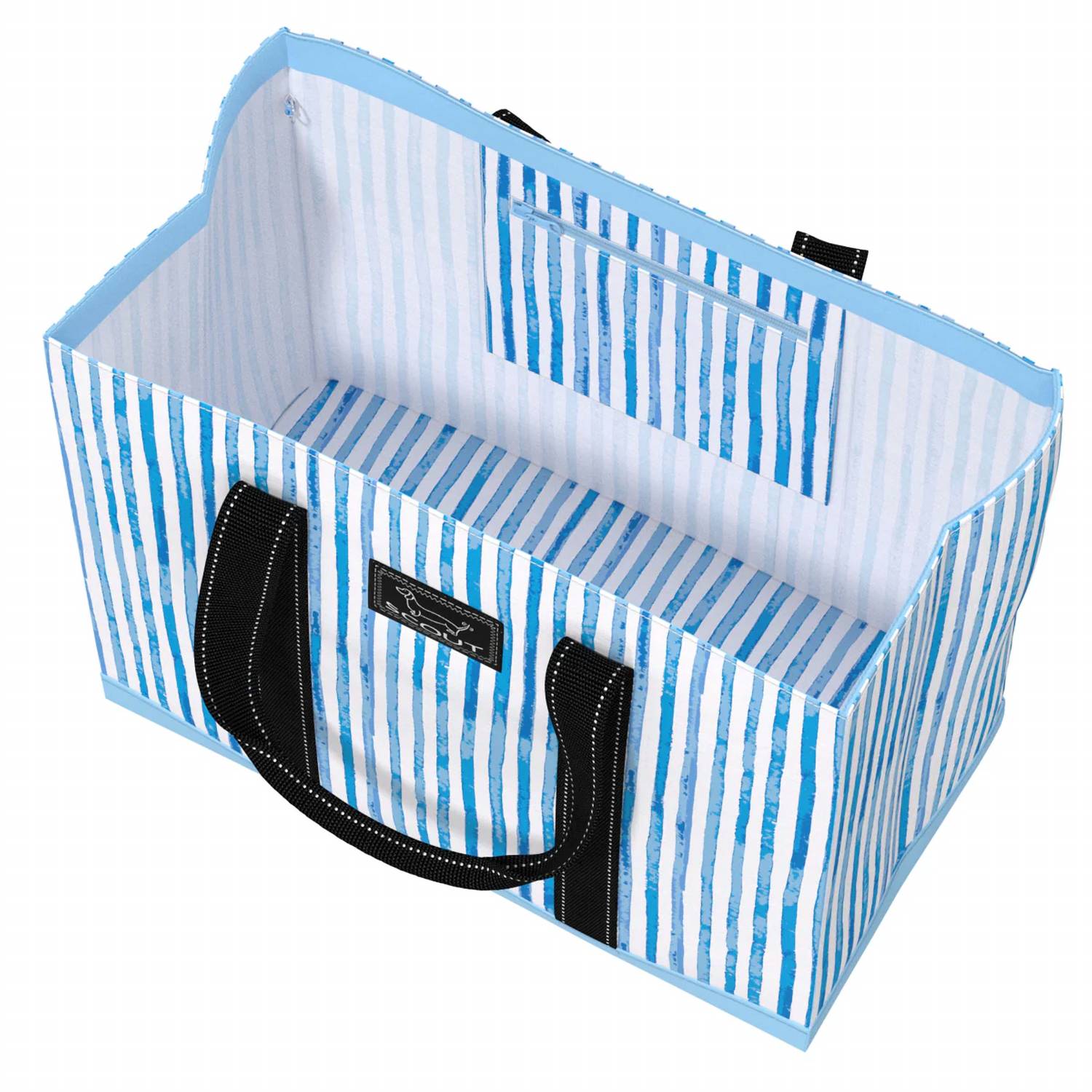 Scout - Women's Original Deano Tote Bag