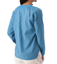 Aventura - Caspian Top