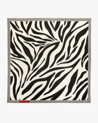 Clare V. - Women's Bandana Scarf