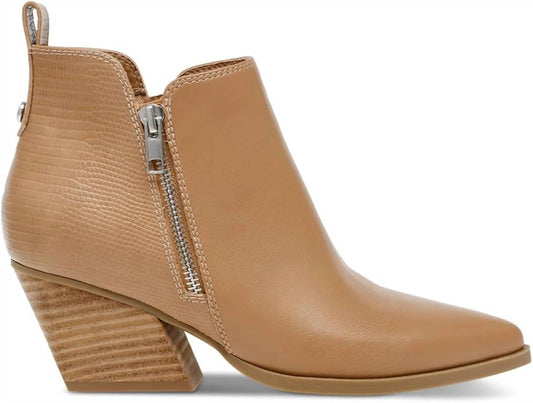 Dolce Vita - Women's Kooley Bootie