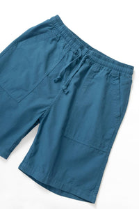 Service Works - Men's Ripstop Chef Short
