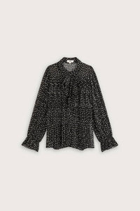 Suncoo - Louka Blouse