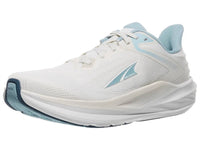 Altra - Women's Torin 8 Shoes