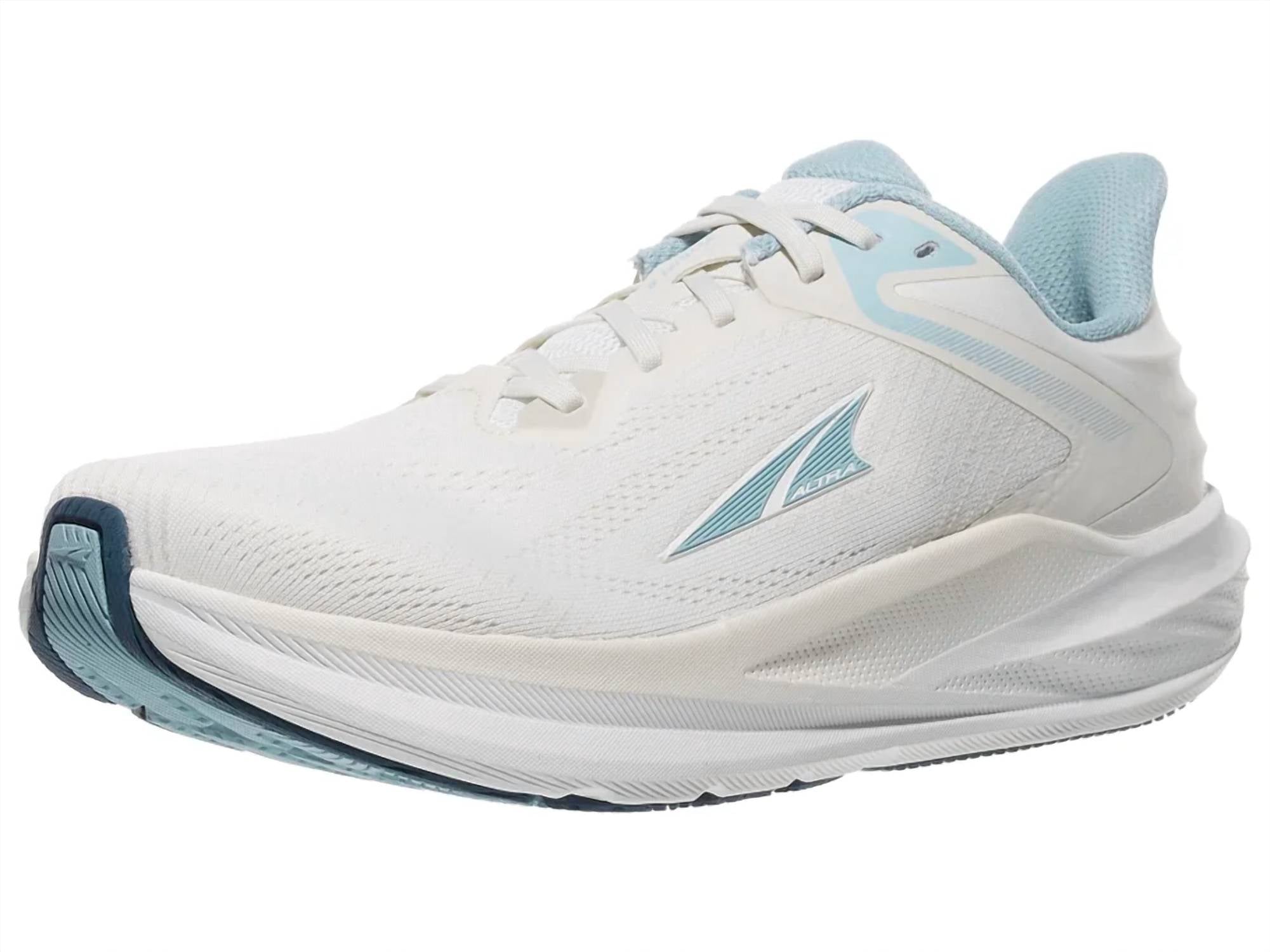 Altra - Women's Torin 8 Shoes