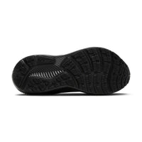 Brooks - Women's Ghost 17 Gore-tex Sneakers