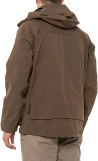 Filson - 3-layer Field Jacket