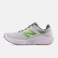 New Balance - Women's Fresh Foam X 880v14 Running Shoes