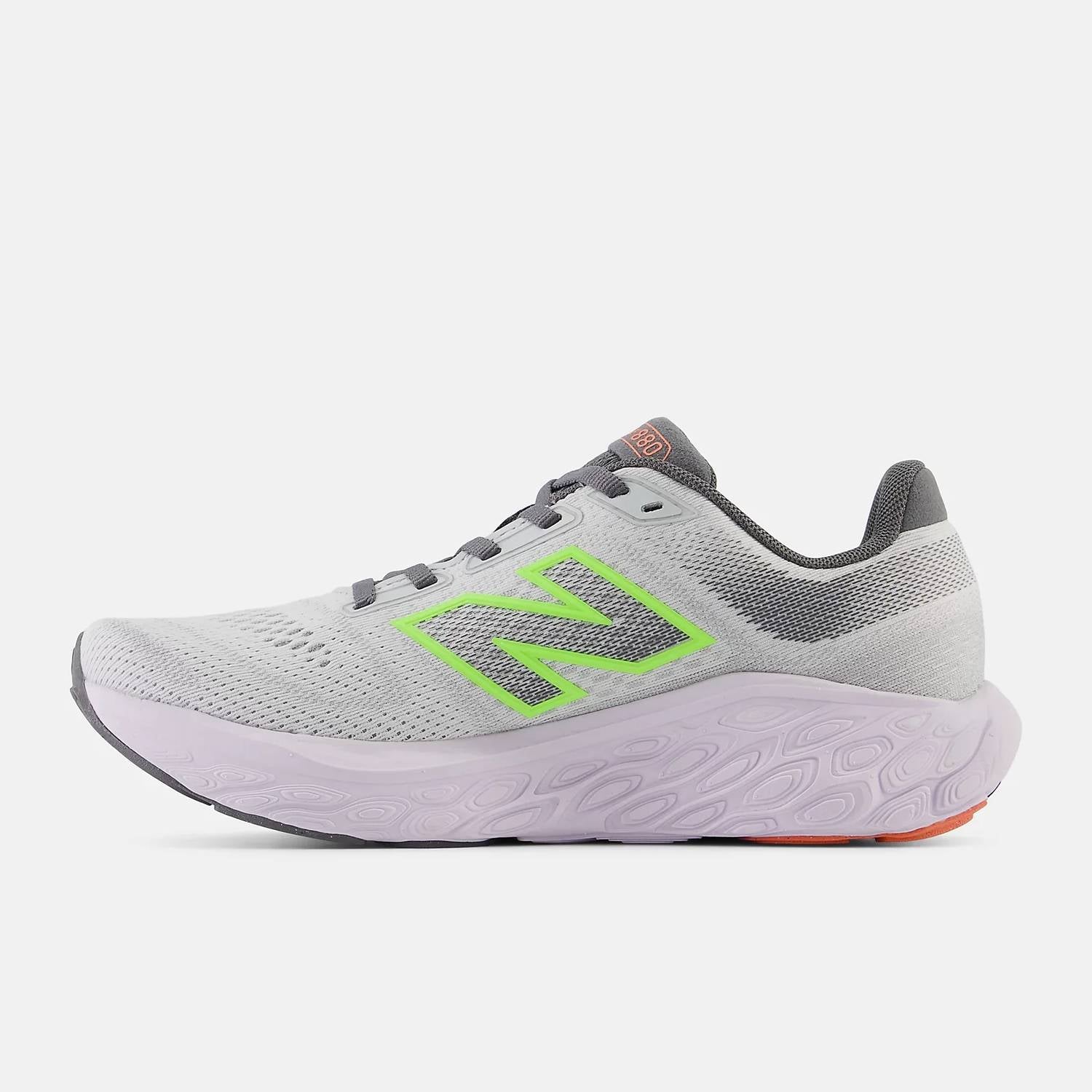 New Balance - Women's Fresh Foam X 880v14 Running Shoes