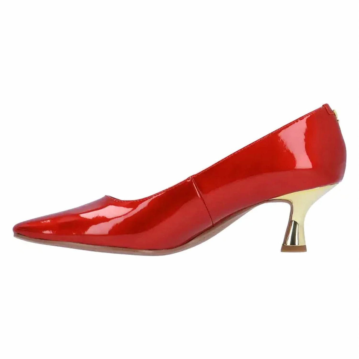 J. Renee - Women's Ellsey Pumps