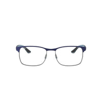 Ray Ban - Unisex Rx8416 Glasses
