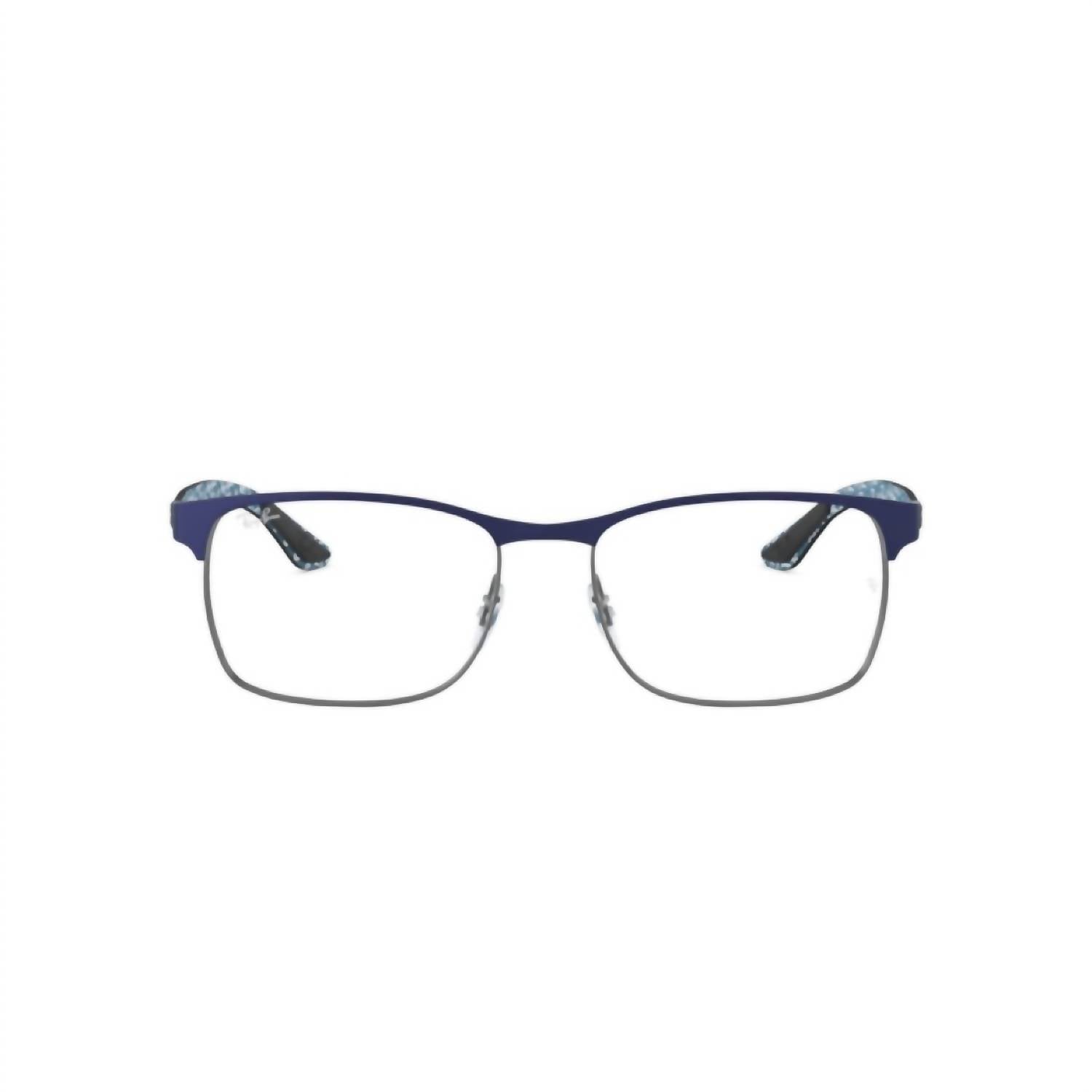 Ray Ban - Unisex Rx8416 Glasses