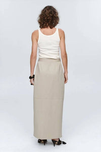 Marle - Women's Cain Skirt