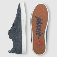 Johnnie-O - Men's Techknit Sneaker