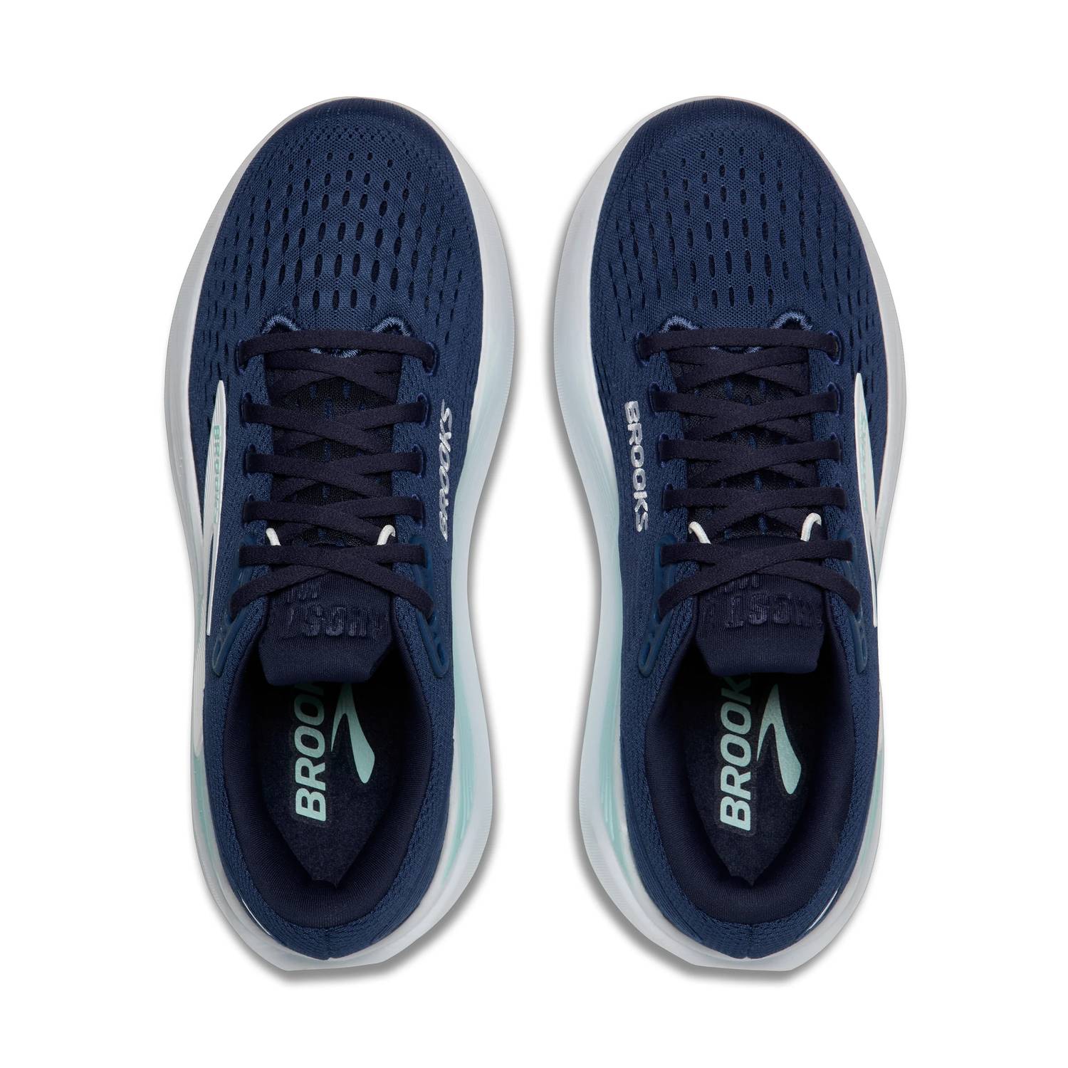 Brooks - Women's Ghost Max 3 Running Shoe