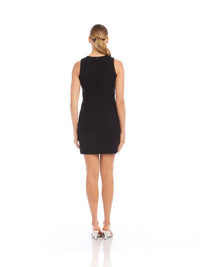 Fifteen Twenty - Syntia Mini Dress