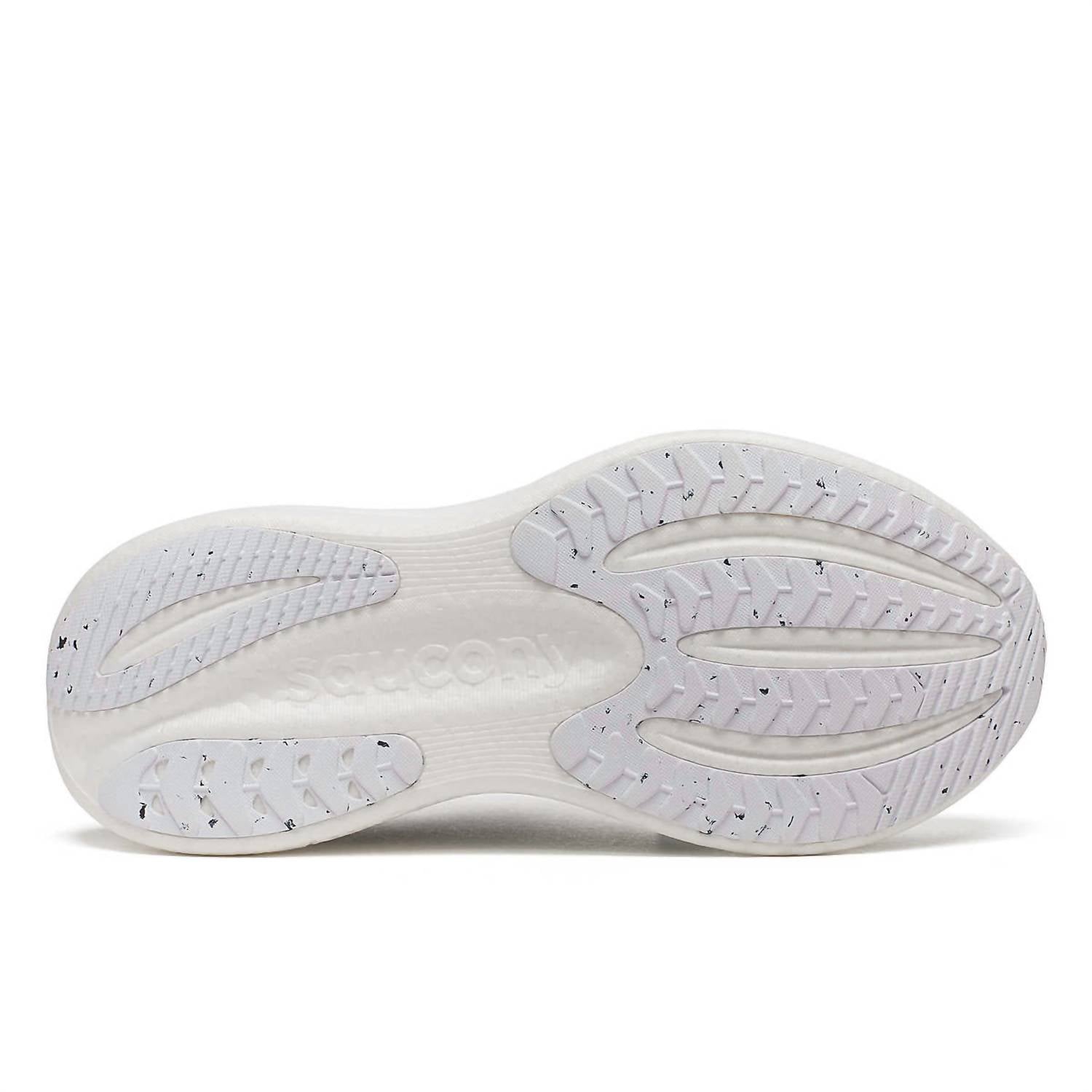 Saucony - Men's Triumph 23 Shoes