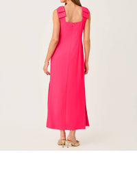 Lilly Pulitzer - Bernice Maxi Dress