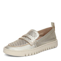 Vionic - Women's Uptown Perf Loafer