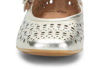 Sofft - Women's Ellie Mary Jane