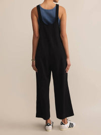 Z Supply - Brasilia Jumpsuit