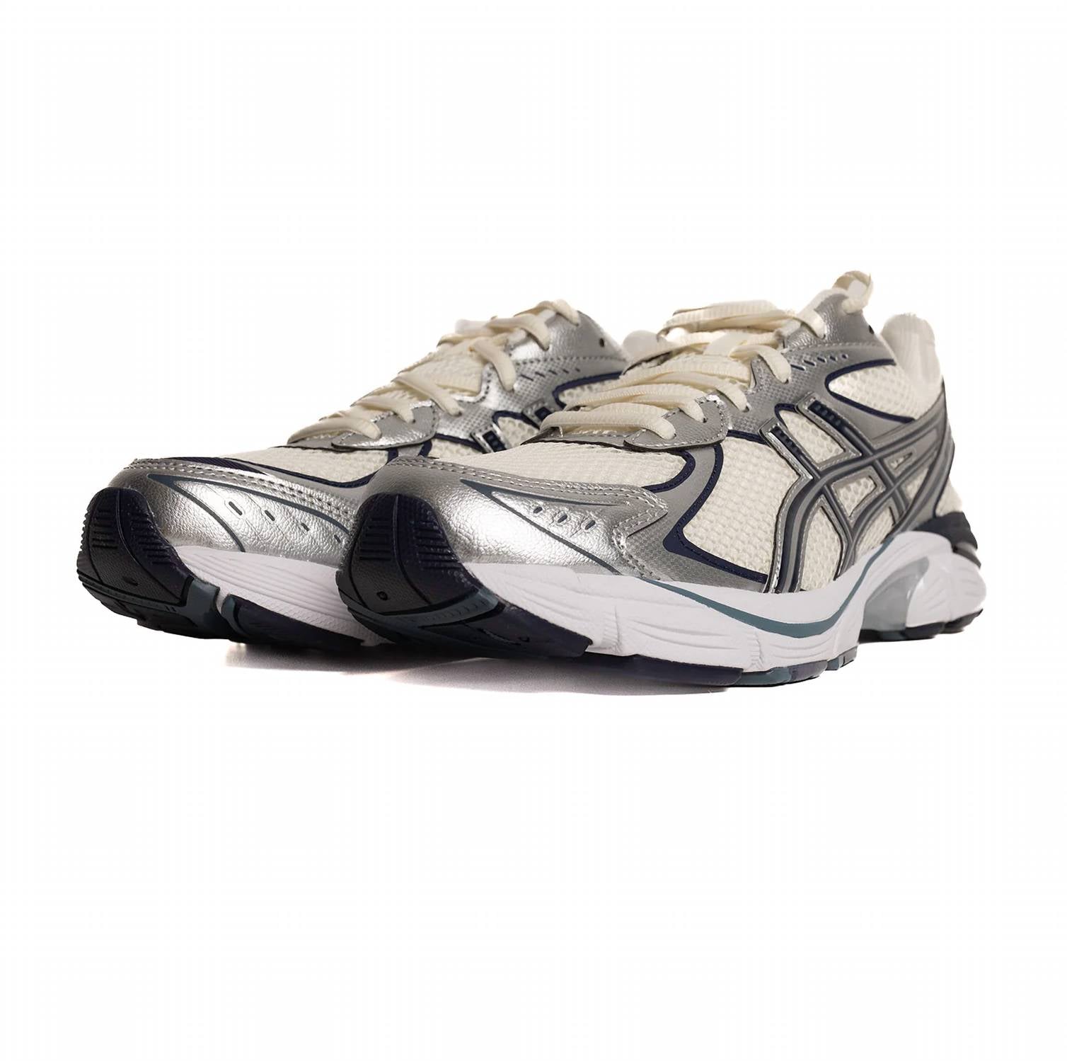 Asics - Men's Gt 2160 Sneakers