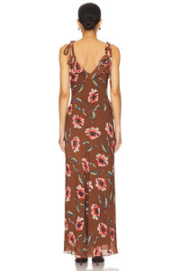 Steve Madden - Adalina Maxi Dress